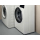 Pralka Electrolux EW6SN406WP SensiCare 600 Slim 6kg 1000obr SensiCare SoftPlus Eco TimeManager - 1035286 - zdjęcie 7